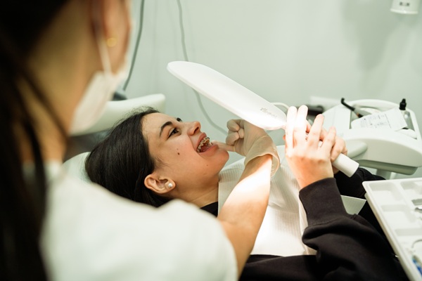 How Often Do Braces Need To Be Tightened?