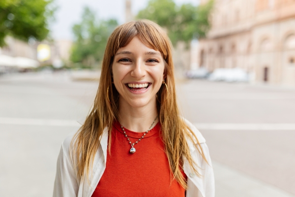 How Cosmetic Dental Services Can Improve Your Overall Oral Health