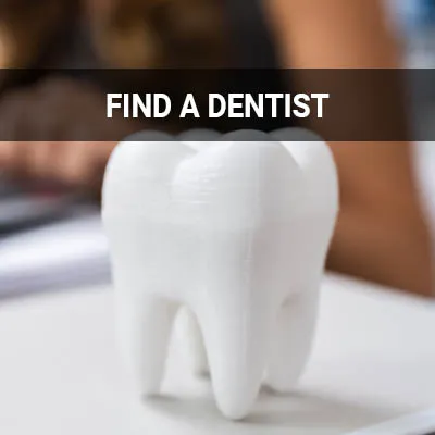 Visit our Find a Dentist in Bronx page