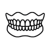 Bronx, NY Denture Services