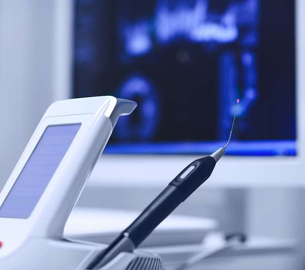 Bronx Laser Dentistry