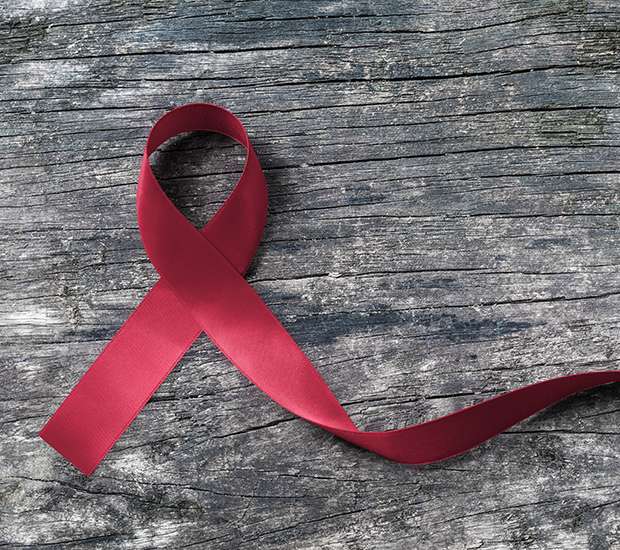 Bronx Oral Cancer Screening