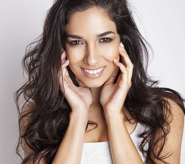 Bronx Zoom Teeth Whitening